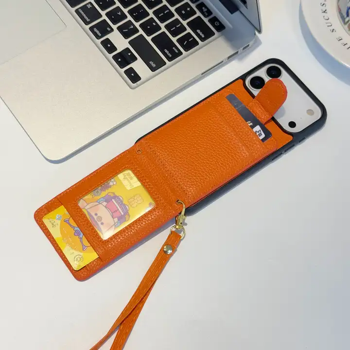 アイホン 16 スマホケースchanel