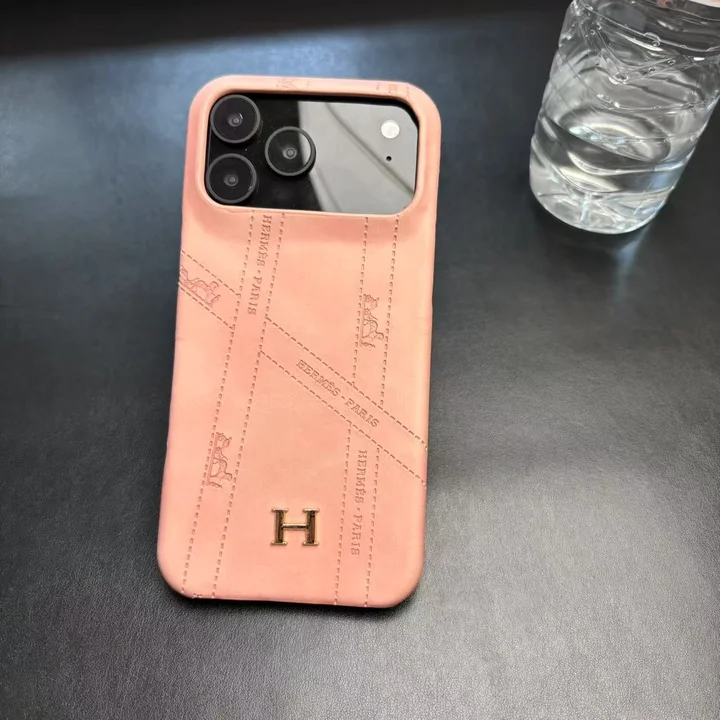 ブランド 男女兼用 iphone 16pro 