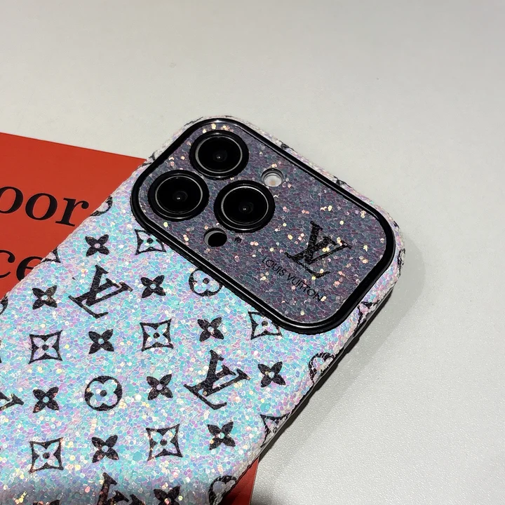 iphone 15 スマホケースlv風 新作