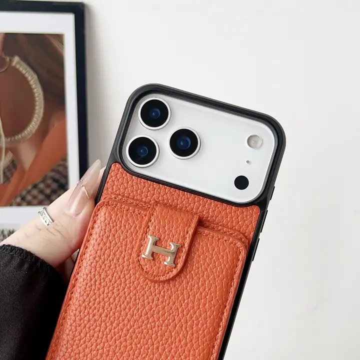 アイフォーン 16プロ スマホケースhermes 新作の