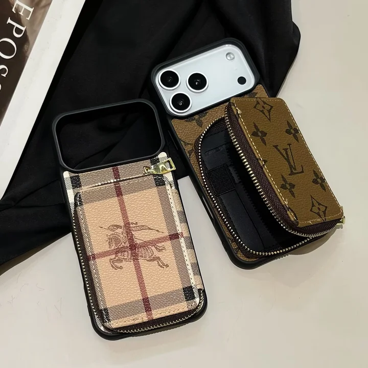 アイホン 16pro burberry風 スマホケース 店舗