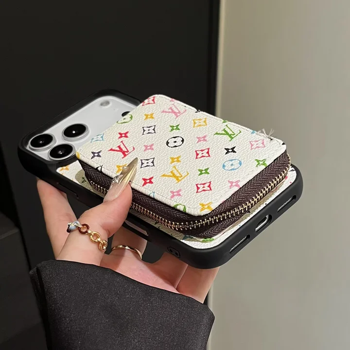 ヴィトン風 アイホン 16 プロ携帯ケース