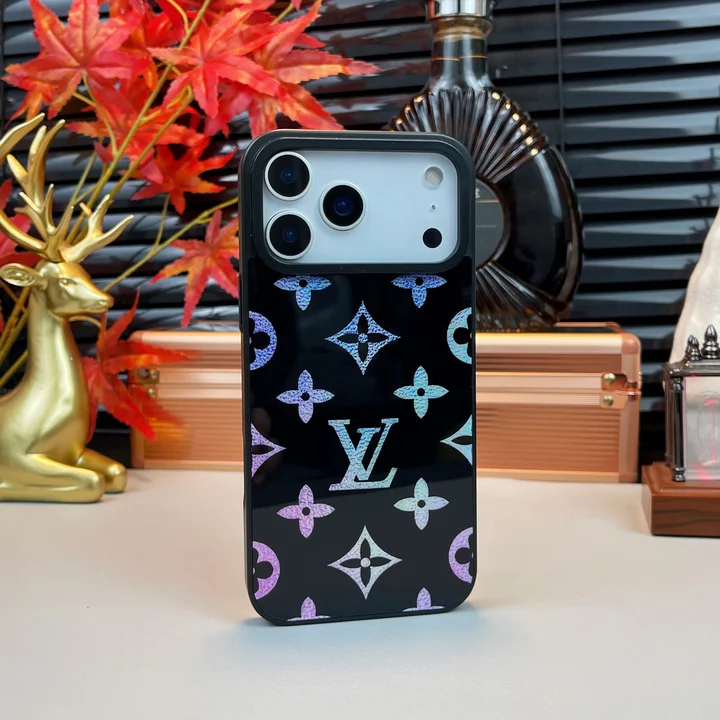 lv ケース