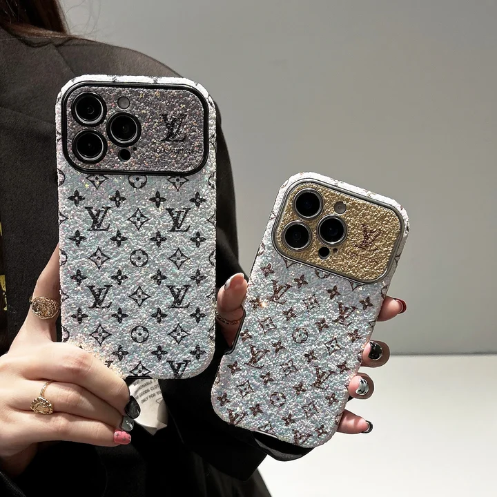 ハイブランド ルイビトン iphone 16 携帯ケース