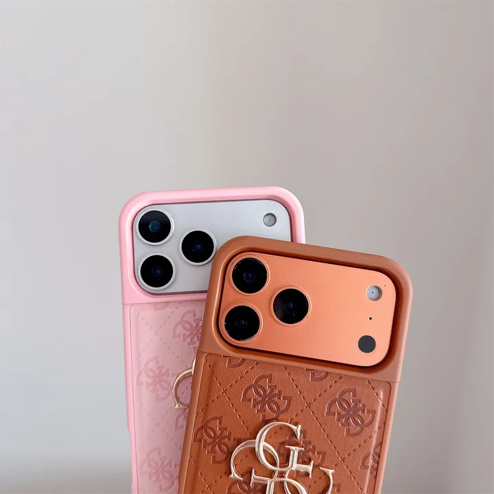 全機種対応 ゲス ケース