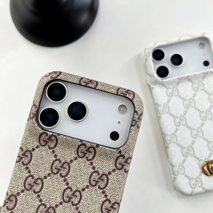 激安通販 グッチ gucci カバー