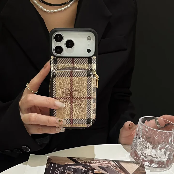 女性愛用 vuitton スマホケース
