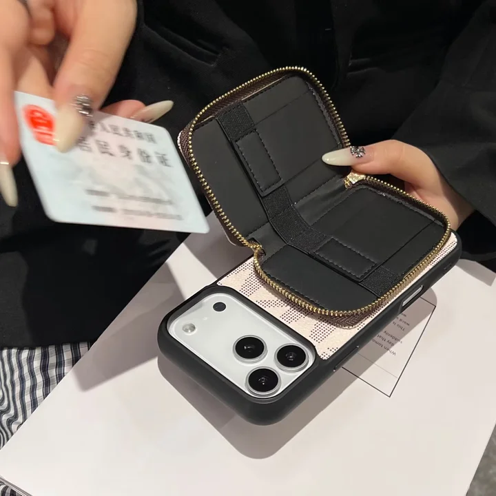 アイホン 16 pro max マイケルコース mk カバー 店舗