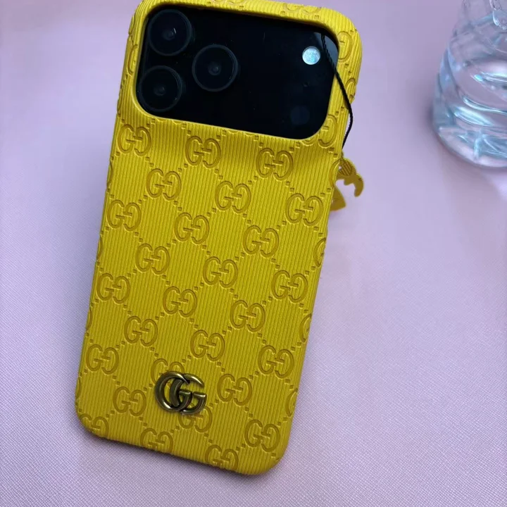 iphone 16 プロ ビジネス風 グッチ gucci iphone 16 プロ