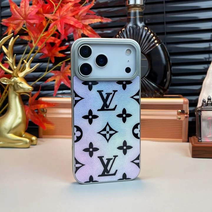 lv ケース