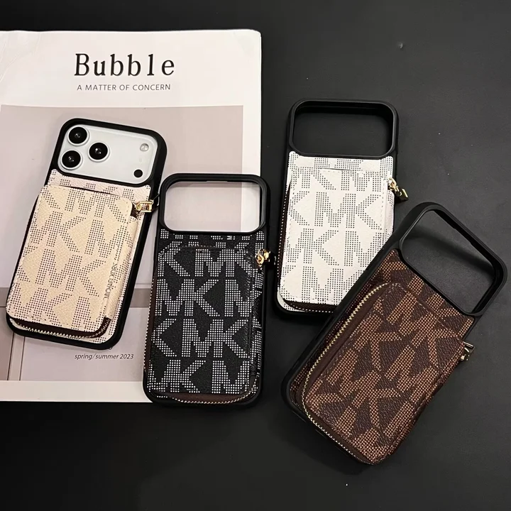 送料無料 mk風 iphone 16 携帯ケース