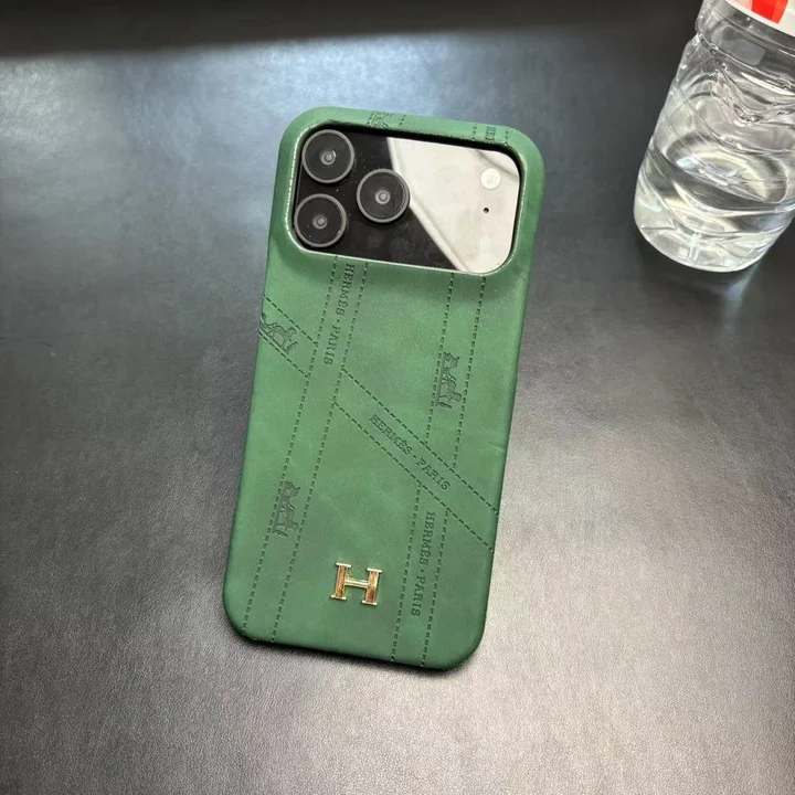 低価格 エルメス hermes アイフォン 16 pro max ケース
