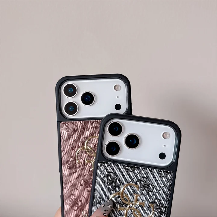 ブランド 防水 アイホン 16 