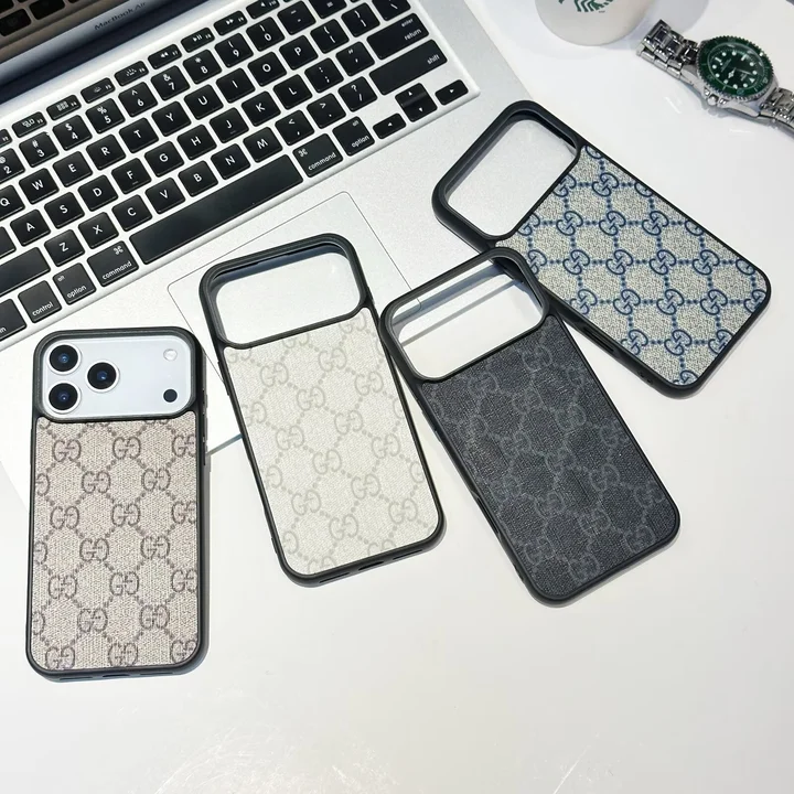 アイホン 16 gucci グッチ スマホケース