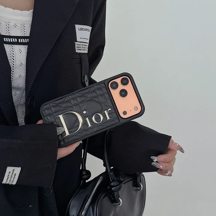 アイフォーン 16 dior 携帯ケース 販売店