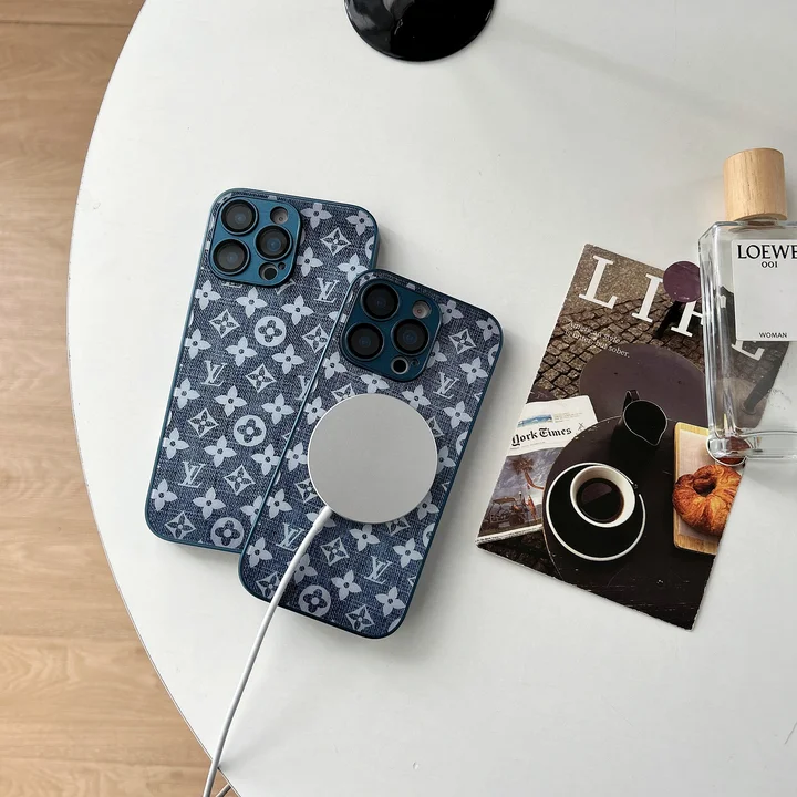 型押し iphone 16 プラス ケース ルイヴィトン