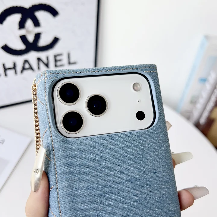 アイフォン 15 スマホケース 売れ筋 chanel