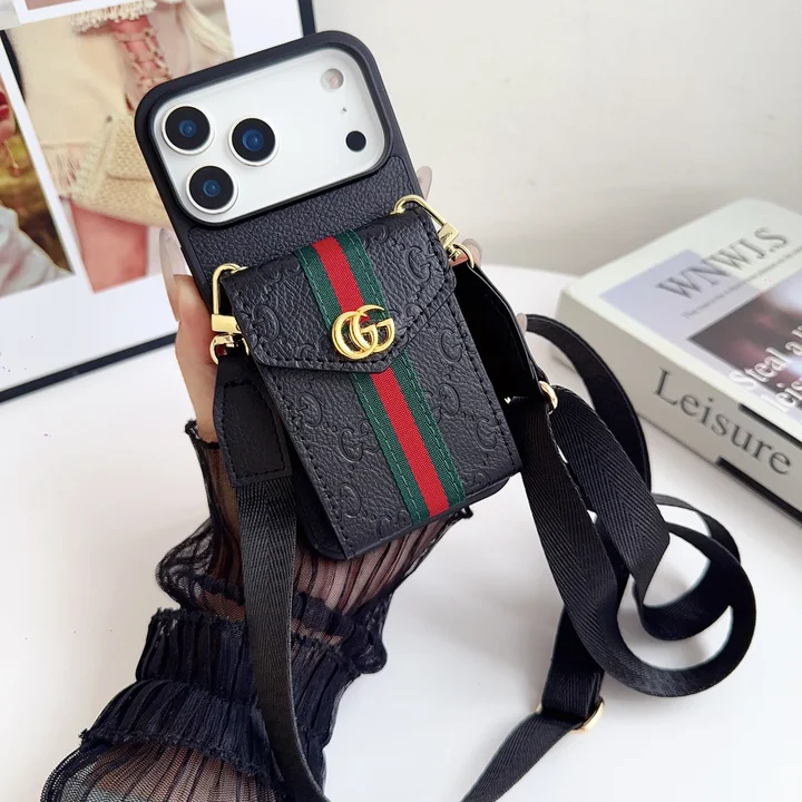 女性向け gucci グッチ スマホケース