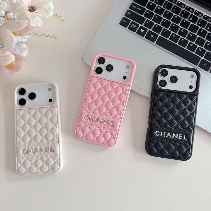 ブランド 女性愛用 iphone 16 プロ 