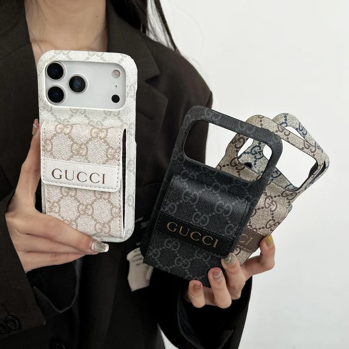 カップル グッチ gucci カバー