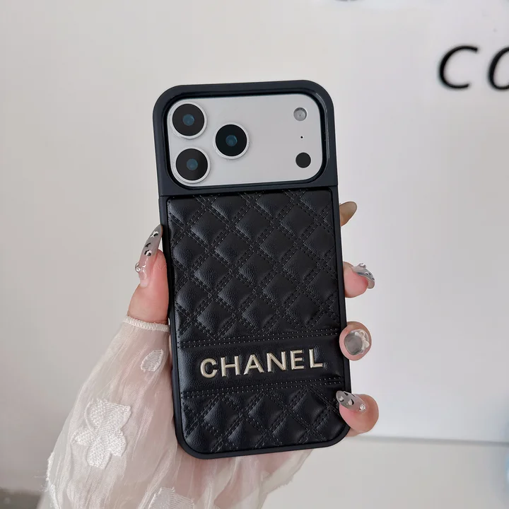 ブランド iphone 15 pro スマホケース