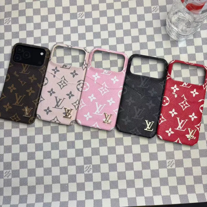 iphone 16 ケースルイビトン 公式サイトと同じ