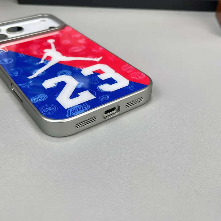 air jordan 高品質 iphone 15pro ケース