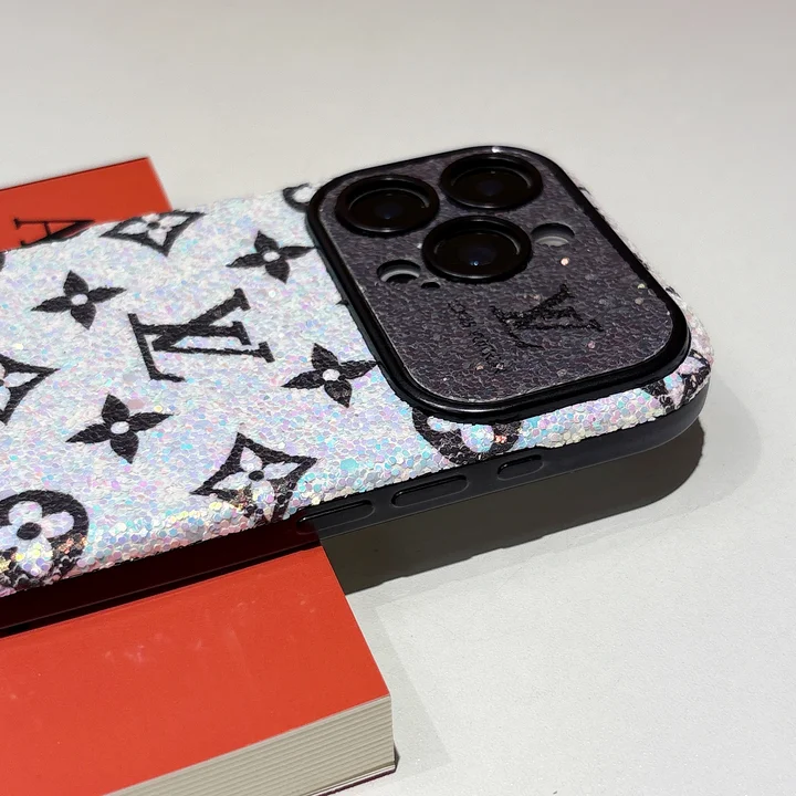 アイフォーン 16 高品質 ルイヴィトン風 アイフォーン 16