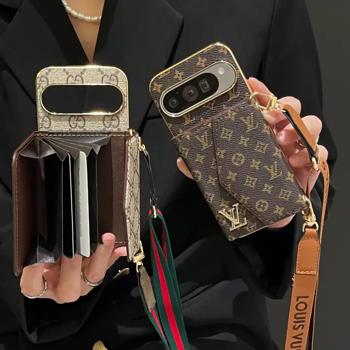 iphone 15 カバー 男女兼用 ルイヴィトン風
