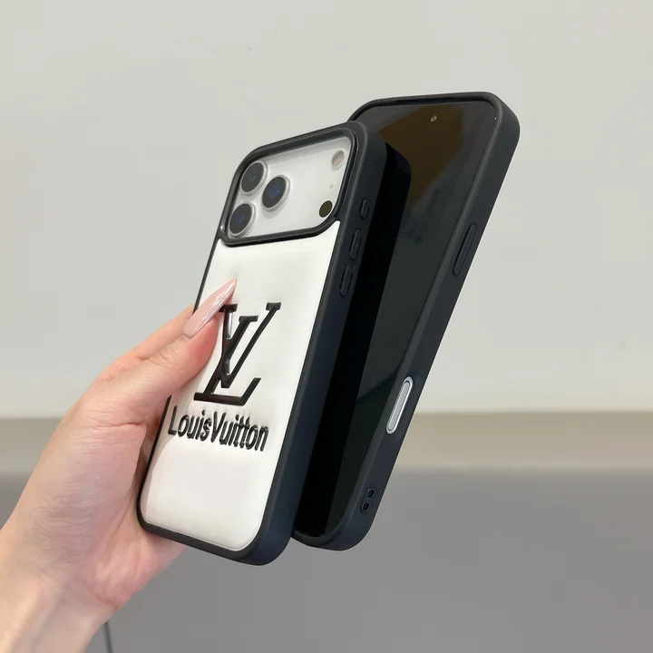 iphone 14 プラス カバールイヴィトン風 コピー