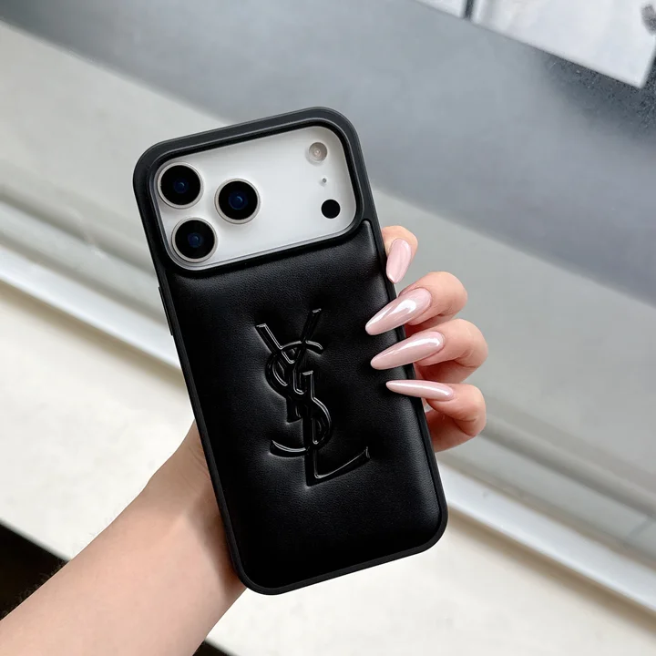 iphone 16plus 高品質 イヴサンローラン風 iphone 16plus