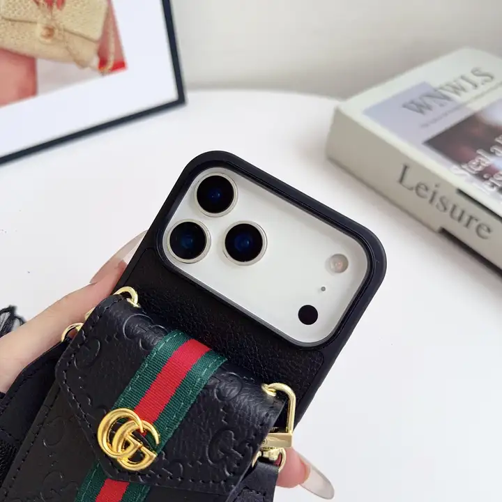 iphone 15 カバーgucci グッチ 激安通販