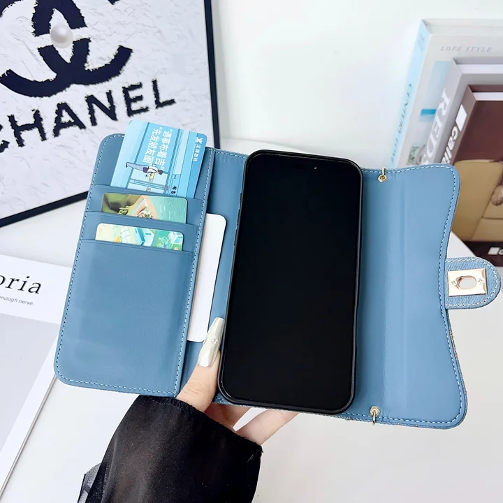 アイホン 16 pro max 女性向け chanel アイホン 16 pro max