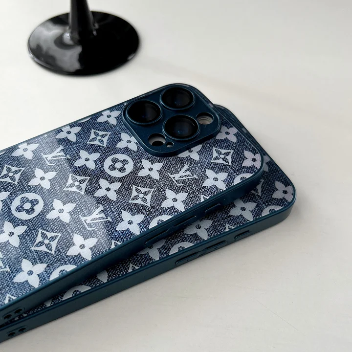 vuitton風 アイフォーン 15 plusスマホケース 安い