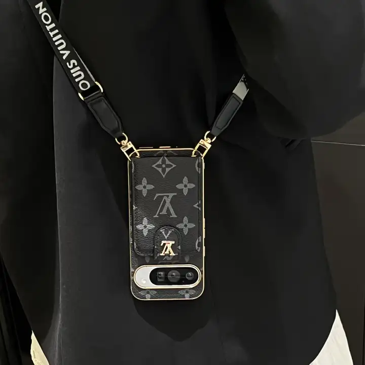 ハイブランド 新登場 アイフォン 16 pro 