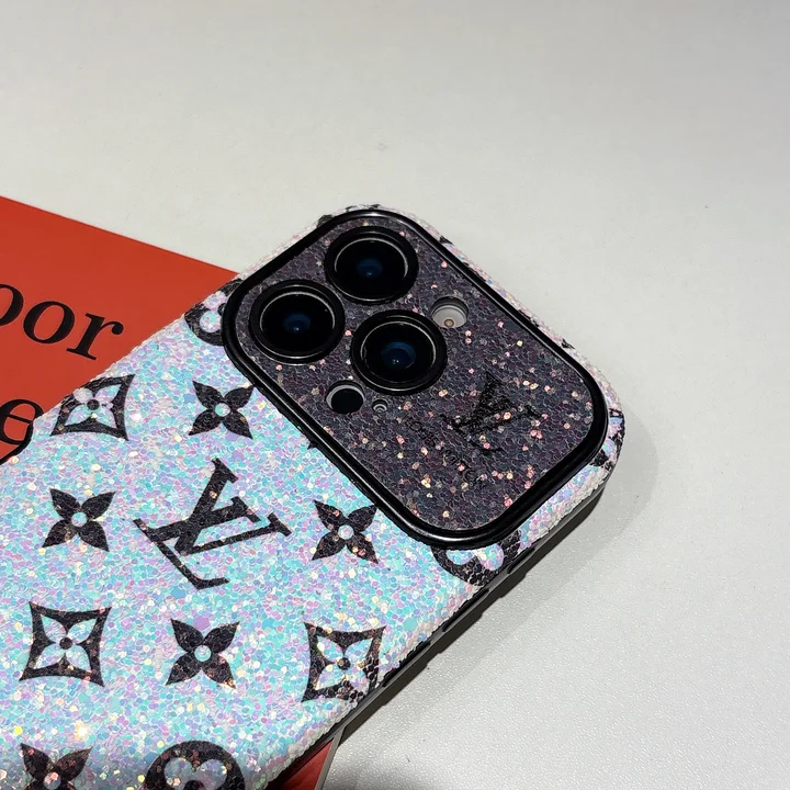 ハイブランド vuitton風 アイホン 16 pro max スマホケース