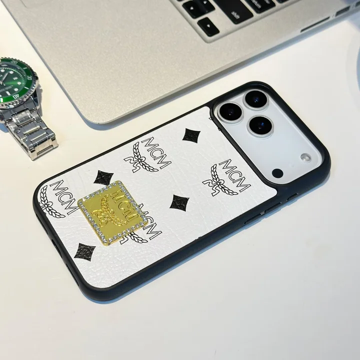 アイフォン 16pro mk スマホケース 新登場
