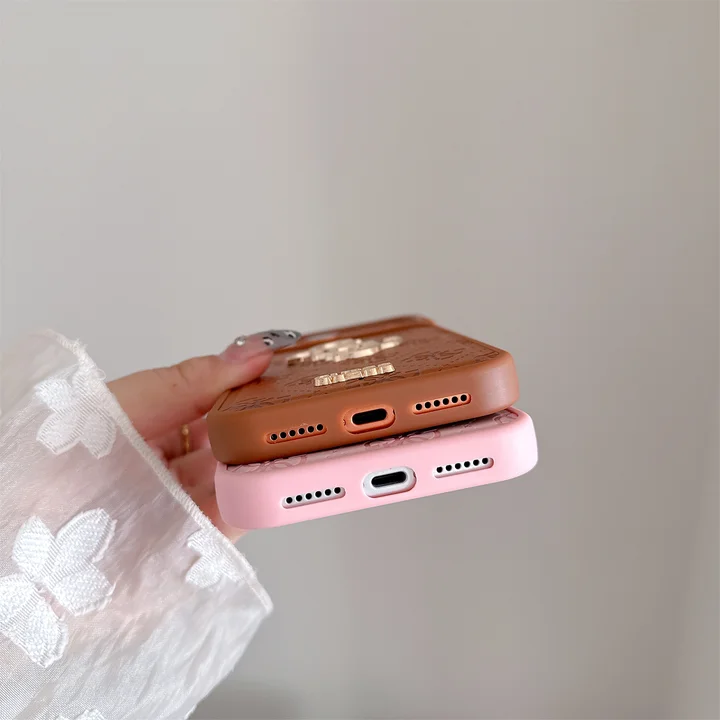 ゲス風 アイフォン 16プロスマホケース