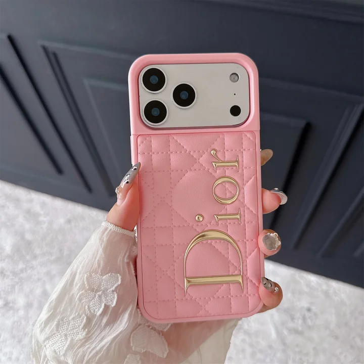 iphone 16 プラス スマホケースdior