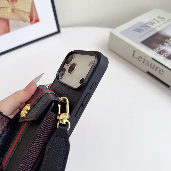 ブランド グッチ gucci アイフォン 15 カバー