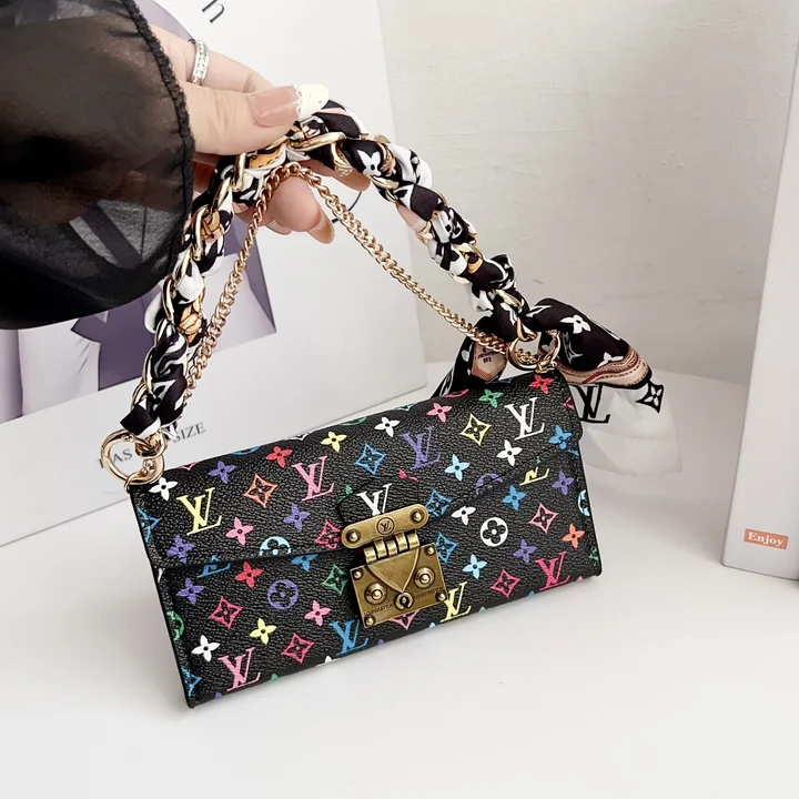 lv風 iphone 16 pro maxスマホケース