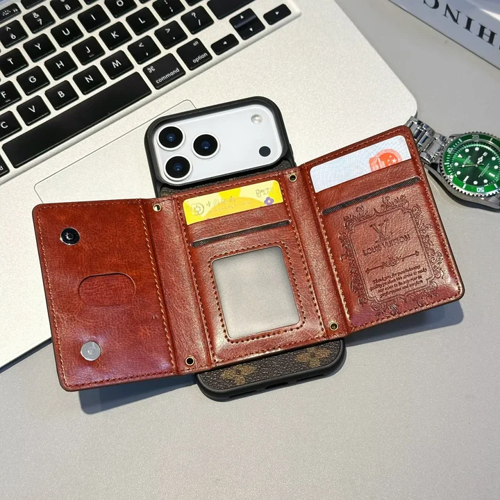 グッチ カバー