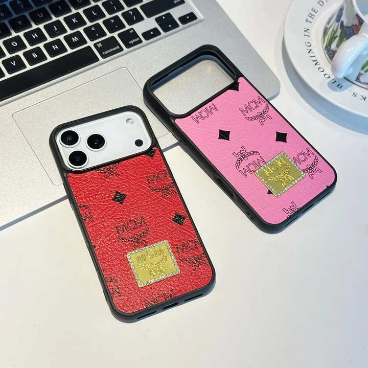 アイフォン 16pro mk スマホケース 新登場