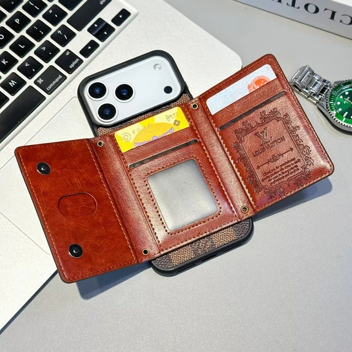 vuitton iphone 16ケース コピー
