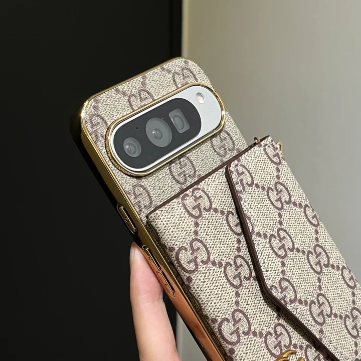 斜めがけ iphone 16 pro max カバー グッチ風