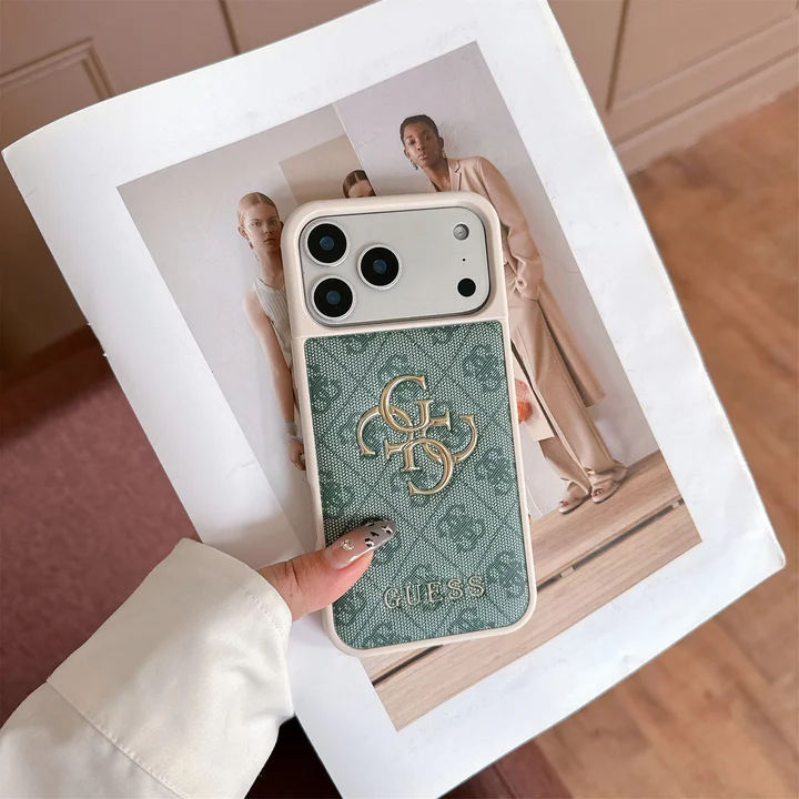 ゲス風 アイホン 16 proスマホケース 最新型
