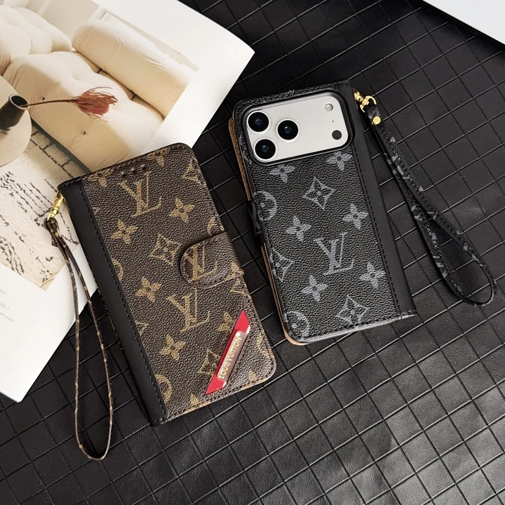 ブランド ルイヴィトン風 アイフォン 16 plus カバー