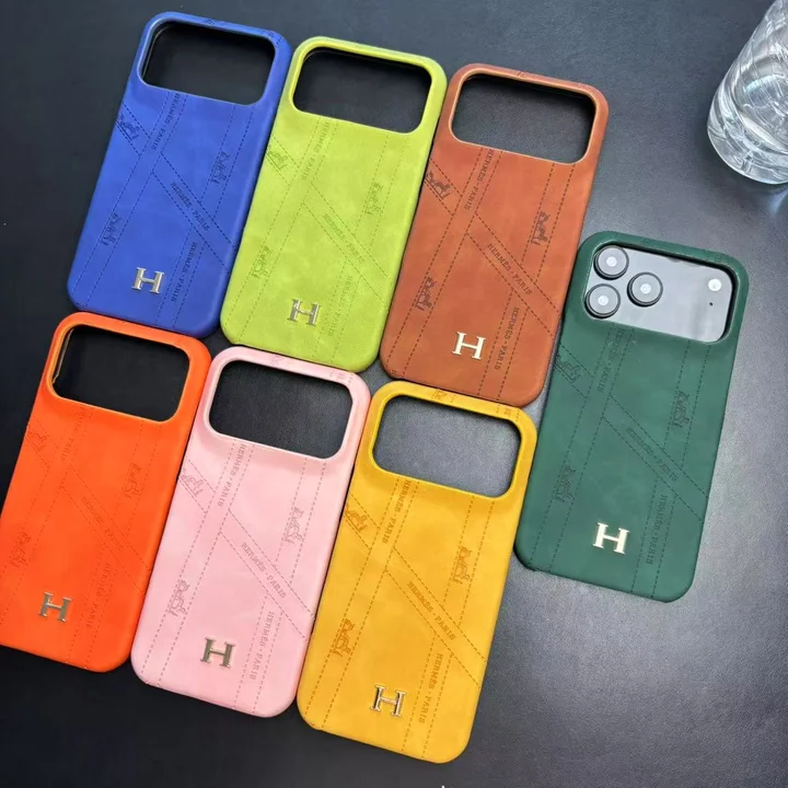 アイフォーン 16 ケース 熱可塑性ポリウレタン hermes エルメス