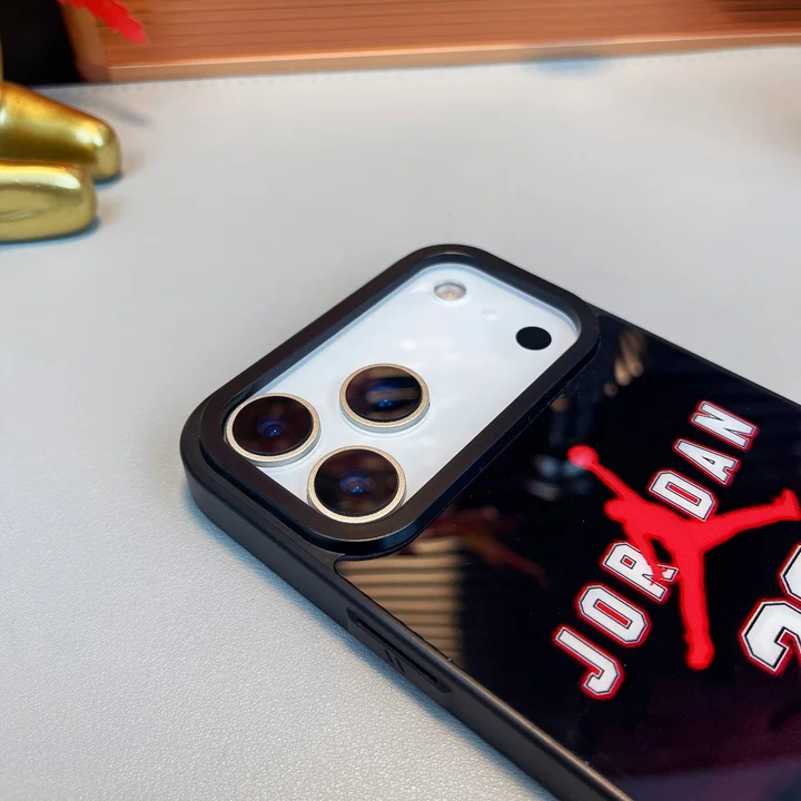 低価格 エアジョーダン スマホケース