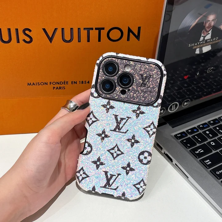 iphone 16 pro max 可愛い vuitton iphone 16 pro max